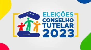 Quem são os novos conselheiros tutelares de São Luís, Ribamar, Paço e Raposa – Confira o resultado e a votação de cada um